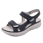 Violet | Comfortable Orthopaedic Sandals