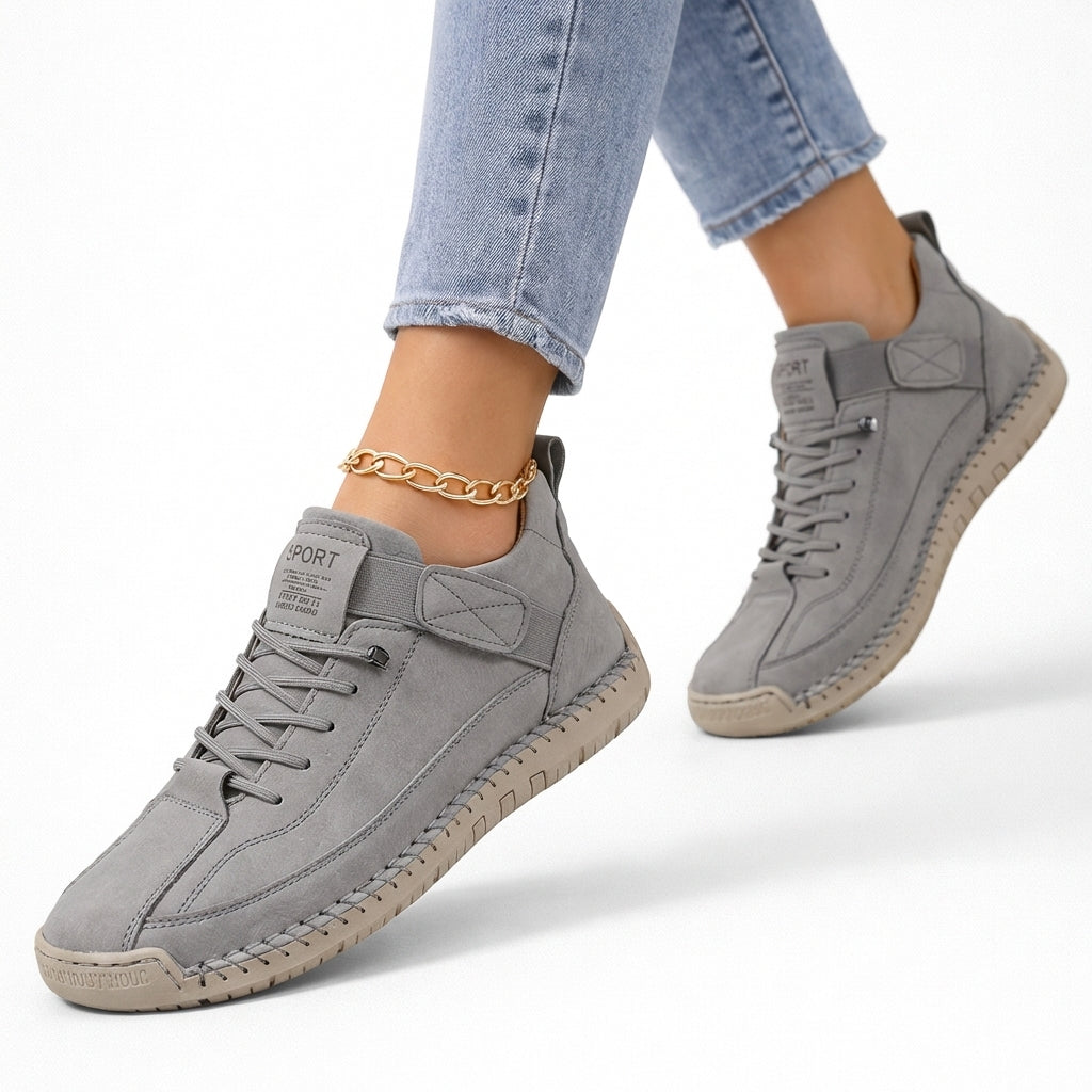 Stephanie™ | Designed For All-Day Comfort