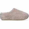 Cloud Comfy Slippers