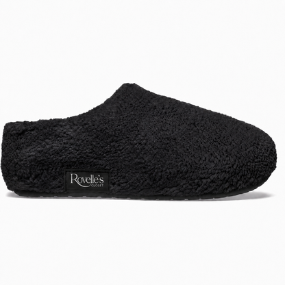 Cloud Comfy Slippers