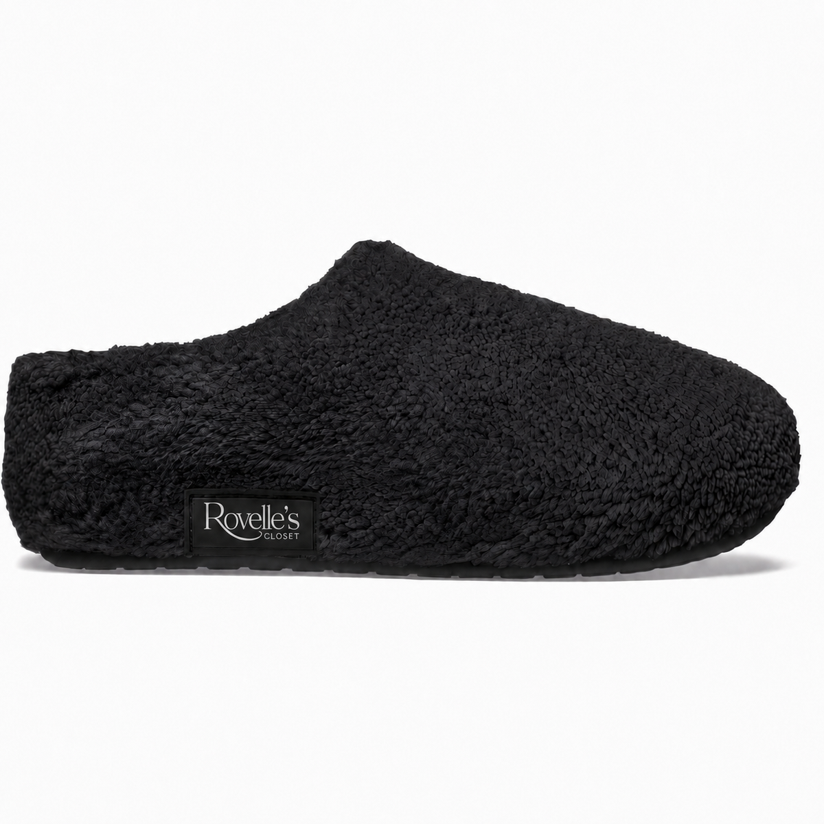 Cloud Comfy Slippers