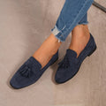 Lola | Comfortable Loafers with Arch Support