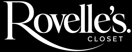 Rovelle's Closet