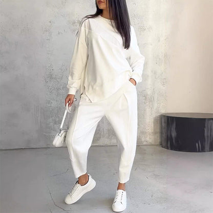 Lila | Relaxed Lounge Set