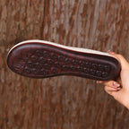 Valerie - Breathable Knit Ballet Flats