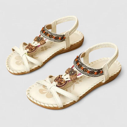 Maryna | Orthopaedic Sandals